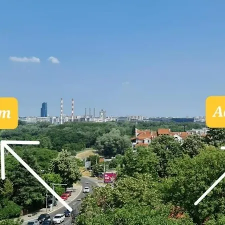 Ada View *